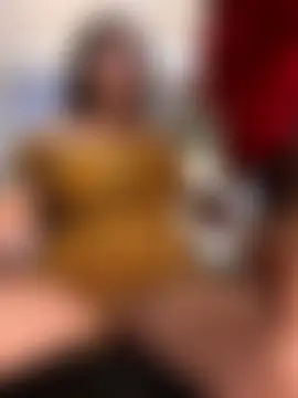 RosaliaVicky's Webcam Show