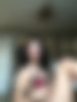 wwwdddccc1's Live Sex Cam Show