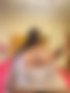 xXXSexyamazon's Webcam Show