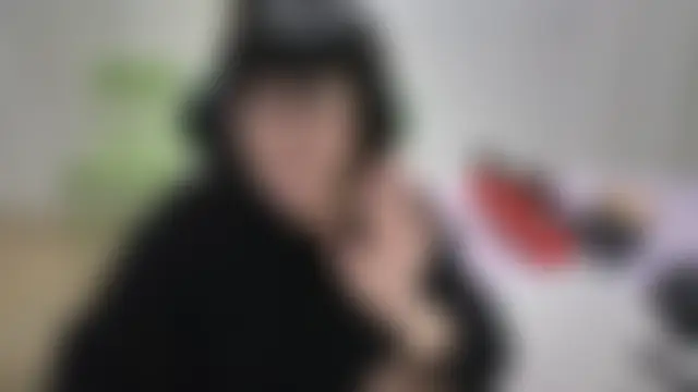 __Nina's Live Sex Cam Show