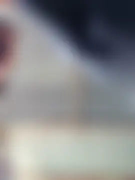 CataleyaRusso's Live Sex Cam Show