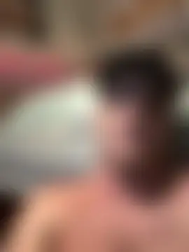 lokii's Live Sex Cam Show