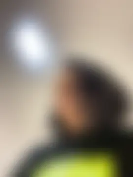 Boneca25's Webcam Show