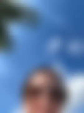 sweetsirenn's Live Sex Cam Show