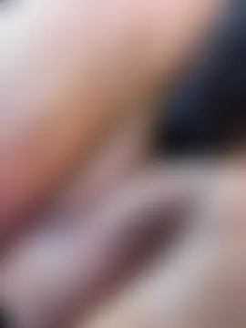 Zendaa_'s Webcam Show