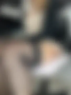 sexylenia's Live Sex Cam Show