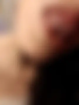 eva750's Live Sex Cam Show