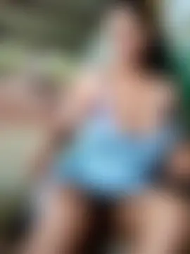 keilymadam's Webcam Show