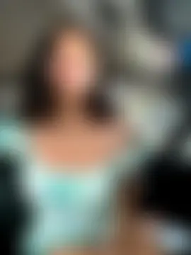 sexi_noemi's Webcam Show