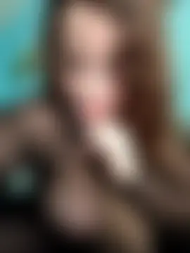 Emma96_hot's Live Sex Cam Show