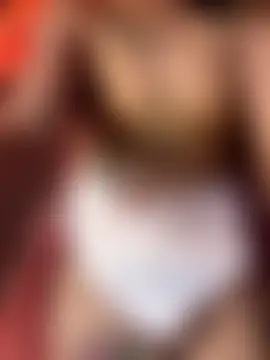 JayyBabyy1's Webcam Show