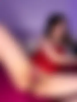 BethanySweet's Live Sex Cam Show