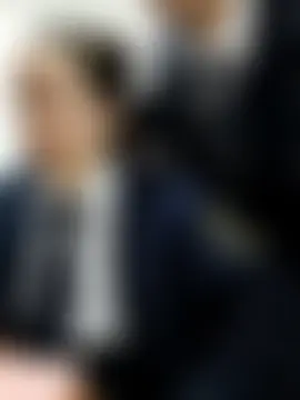 SUSY__06's Webcam Show