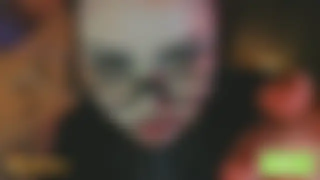 Pleasure_You_'s Live Sex Cam Show