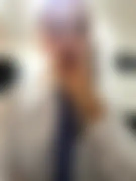 Emily-7_'s Webcam Show