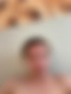 Throatgoat2026's Webcam Show