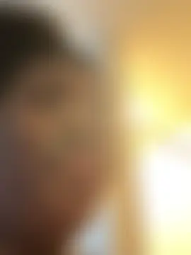 bunbun420247's Live Sex Cam Show