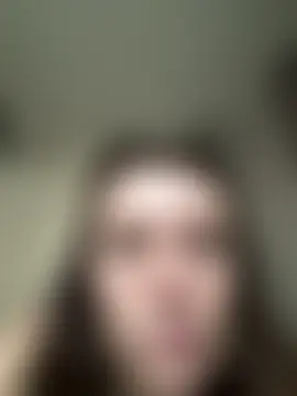 MariiD's Webcam Show