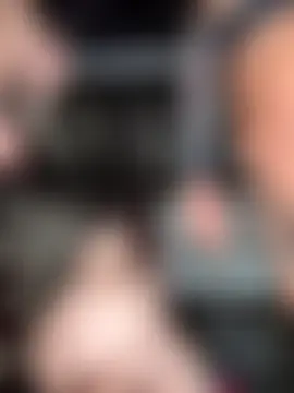 DarkDea's Webcam Show