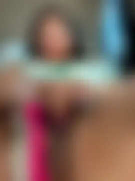 sexi_noemi's Webcam Show