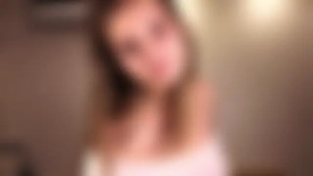 SoftLumi's Live Sex Cam Show