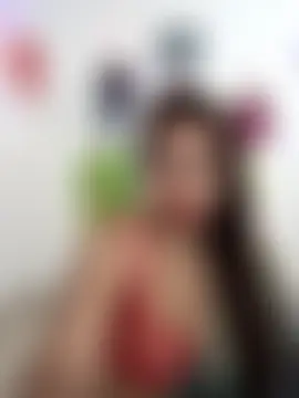 YOUR_LOVELY-40's Live Sex Cam Show