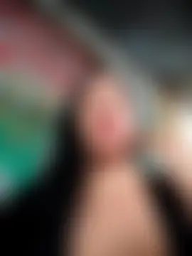 Miia_grand's Webcam Show