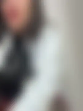 NATHALIA-28_'s Webcam Show