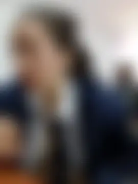 SUSY__06's Webcam Show