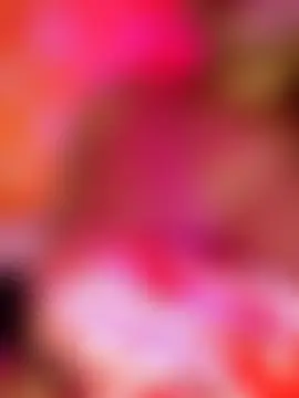 Hot-Haney77's Live Sex Cam Show