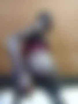 holygrail001's Webcam Show