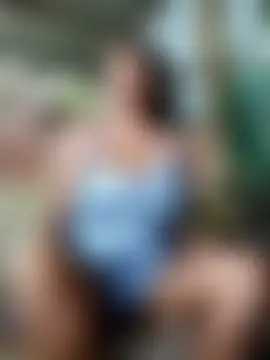 keilymadam's Webcam Show