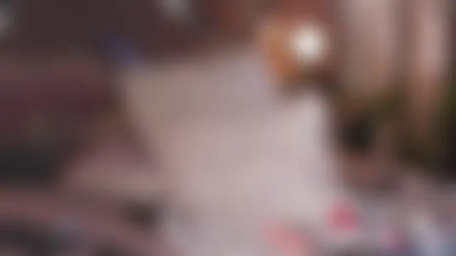 KateOwens' Webcam Show