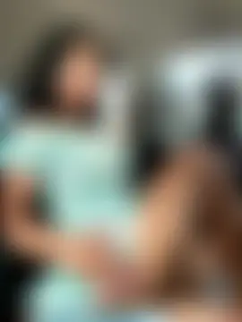 sexi_noemi's Webcam Show