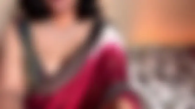 Silent_bdgirl's Live Sex Cam Show