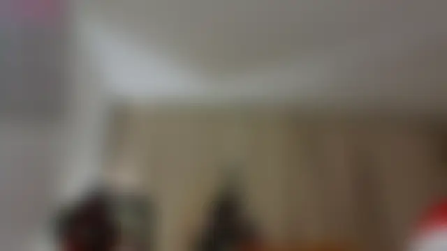 AdritVance's Webcam Show