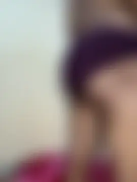 Desi_Hot_Queen's Live Sex Cam Show