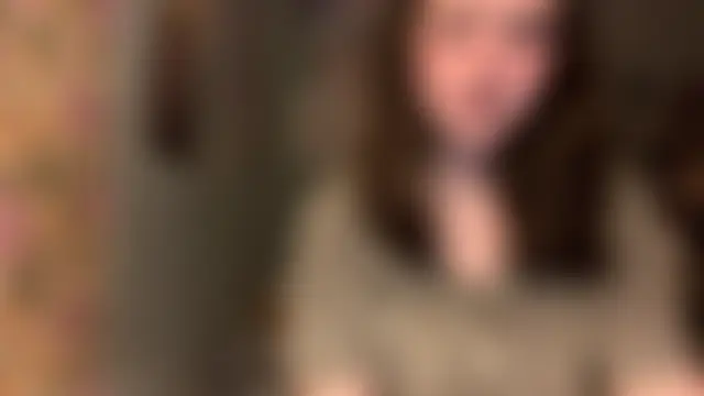 UnaskedGod's Live Sex Cam Show