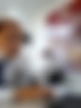 Emily-7_'s Webcam Show