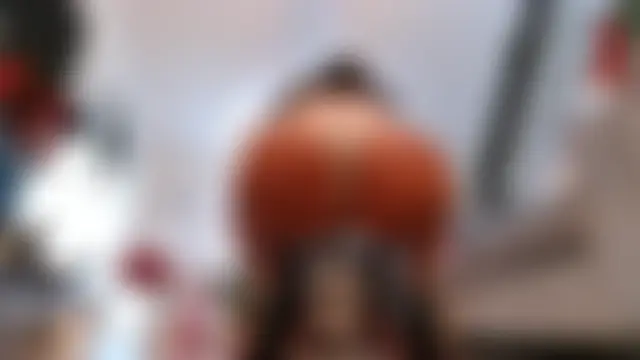 3totangox's Webcam Show