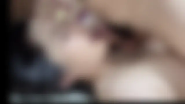 zhenzhen666's Webcam Show