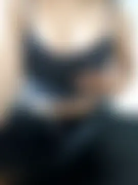 Mehboob_Khan11's Live Sex Cam Show