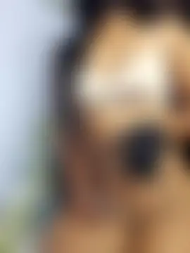 hansika_25's Live Sex Cam Show