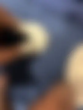 KAMUKH-NEHA-SEXY's Webcam Show