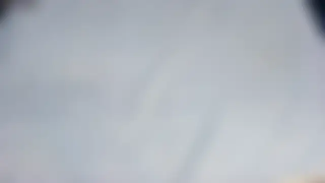 MondoNeko's Live Sex Cam Show