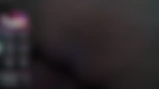 sex_fiendz's Webcam Show