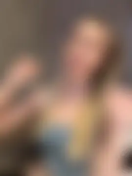 Lia__Love's Webcam Show