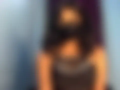 PAYARI_PURVI's Live Sex Cam Show