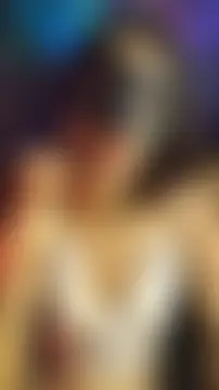 Ivy_the_goddess' Webcam Show