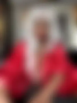 BreanaDivine's Webcam Show